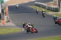 enduro-digital-images;event-digital-images;eventdigitalimages;mallory-park;mallory-park-photographs;mallory-park-trackday;mallory-park-trackday-photographs;no-limits-trackdays;peter-wileman-photography;racing-digital-images;trackday-digital-images;trackday-photos